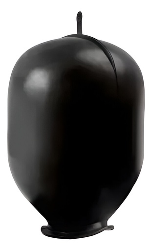 [79.06.MB100E] MEMBRANA PARA PULMON PRECARGADO HORIZONTAL 100 LTS PEARL