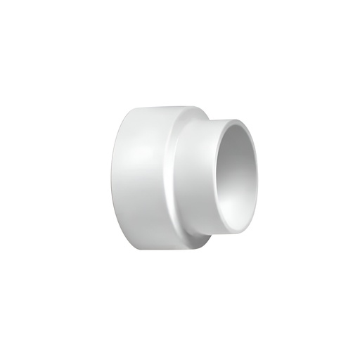 [79.M4217] ADAPTADOR PARA SIFON 1.1/2"  MHILER