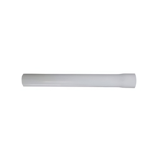 [79.M42134] EXTENSION PLASTICA 1.1/2" 30.5CM MHILER