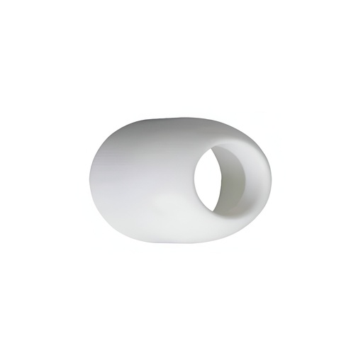 [79.M42212] BRIDA DE SIFON 1.1/4"  MHILER
