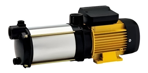 [79.13.PRISMA25220V] BOMBA 1 HP, PRISMA, 220V,  ESPA