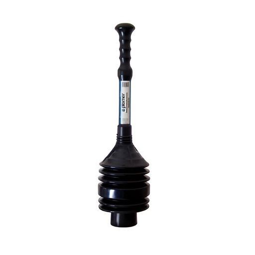 [02.03.PD103] BOMBA MANUAL DESTAPACAÑERIA DE ACORDEON PD-103 COFLEX