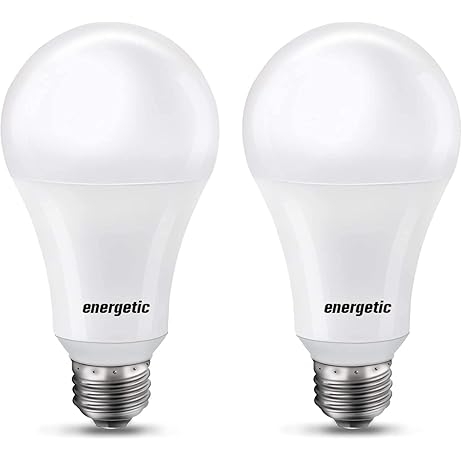 [60.11.K008] BOMBILLO 3WAY 10/20/150W, E27 LUZ CALIDA
