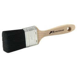 [79.06.330] BROCHA 40MM