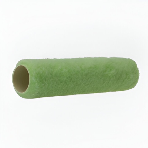 [04.01.056] CAMISA RODILLO 4" X 18 mm PELO CORTO