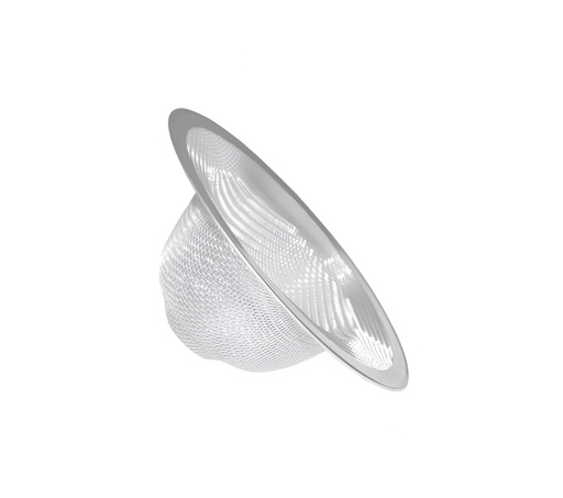 [02.03.PH070] CESTA MALLA P/FREGADERO PH-070 COFLEX