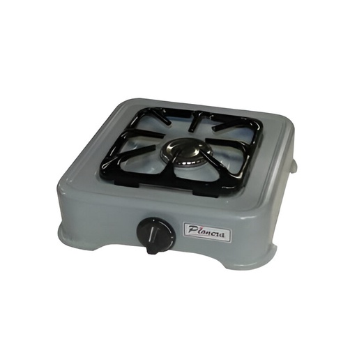 [90.01.CP1G] COCINA PIONERA 1 HORNILLA, A GAS