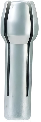 [SK.481] COLECTOR 5/32" DREMEL