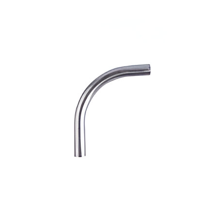 [60.11.CUR0104] CURVA  E.M.T. 3/4", GALVANIZADA