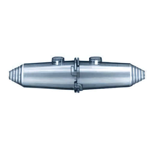 [79.19.ES2002] EMPALME 4X4 mm2, P/BOMBA DE POZO, 103077CMO