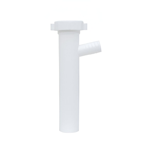 [02.03.PH213] EXTENSION PLASTICA 1.1/2" C/SALIDA DE 7/8 PH-213 COFLEX