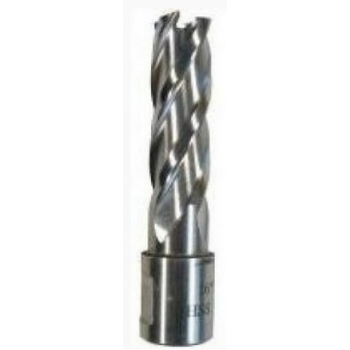 [MET-30037] FRESA P/TALADRO MAGNETICO 26MM