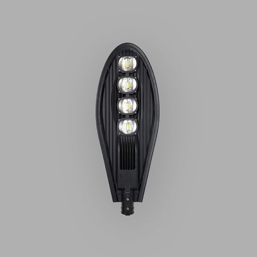 [60.11.SBJS200] LUMINARIA DE ALUMBRADO PUBLICO 200W, COBRA, C/SENSOR ILUMINAK
