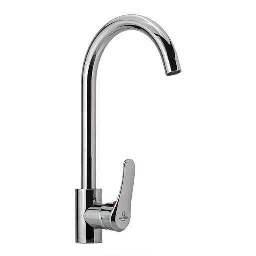 [80.KD120] MONOMANDO COCINA, KD-120, OMEGA
