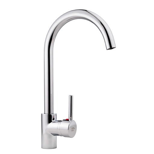 [80.KD130] MONOMANDO COCINA, KD-130 OMEGA