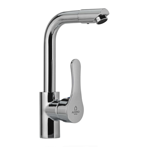 [80.KD114D] MONOMANDO FREGADERO, KD-114D, OMEGA