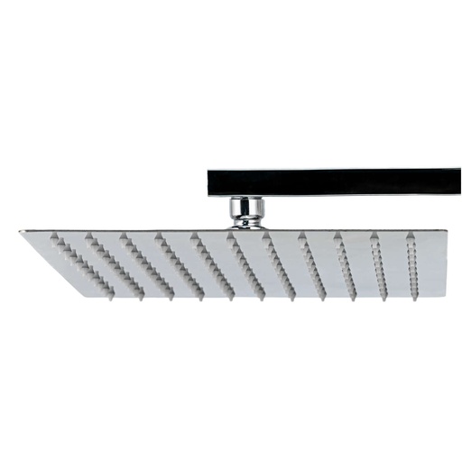 [80.KD548] MONOMANDO P/DUCHA CUADRA, KD-548, OMEGA