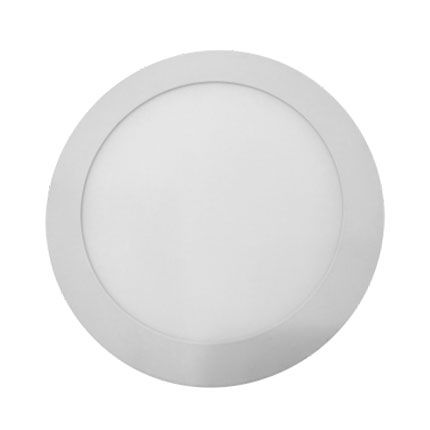 [60.11.PASQ15W] PANEL LED 15W, AJUSTABLE, CUADRADO, EMBUTIR,  6500W, ILUMINAK
