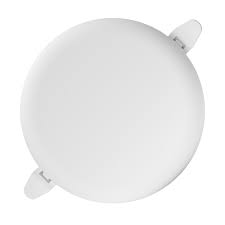 [60.11.LI18] PANEL LED 18W, SIN BORDE INFINITY, LUZ BLANCA, LEDPLUS