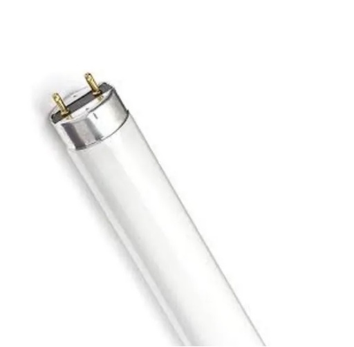 [60.11.T818] TUBO LINEAL FLUORESCENTE 18W T8