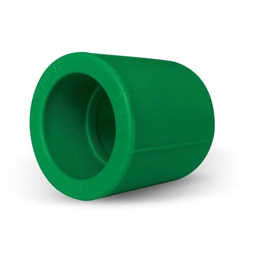 [79.14-30.0532106] ANILLO LISO PPR 63MM RIIFO