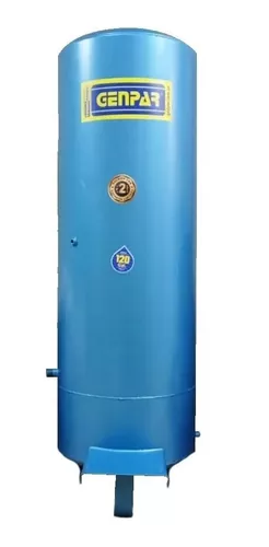 [79.12.GPH01206MM] PULMON HIDRONEUMATICO 120 GALONES 6MM
