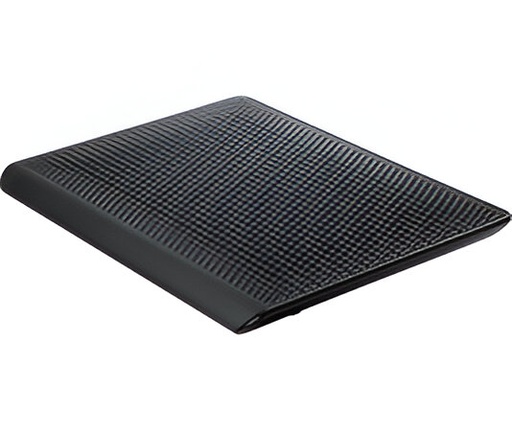 [91.01.PA248U5] BASE ENFRIADORA CHILL MAT 2 VENTILADORES, PA248U5  TARGUS 