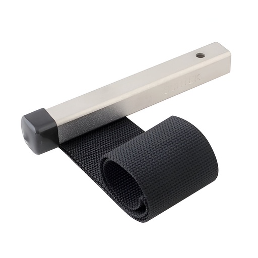 [30.31.107315] LLAVE SACA FILTRO DE FAJA HASTA 6", SURTEK