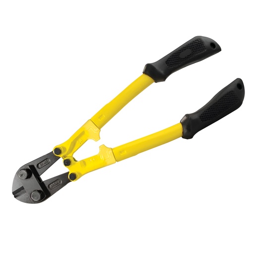 [30.31.115141] CIZALLA CORTA PERNOS MANGO 18" SURTEK