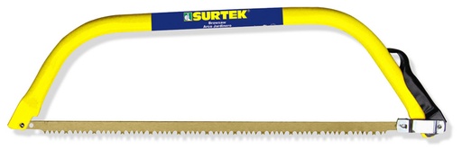 [30.31.120271] ARCO TUBULAR P/JARDINERO 24", SURTEK