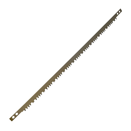[30.31.120276] REPUESTOS P/ARCO TUBULAR JARDINERO 24", SURTEK