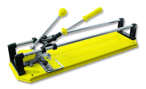 [30.31.123145] CORTADOR DE CERAMICA PROFESIONAL EN CAJA PLÁSTICA 17" (430MM), SURTEK