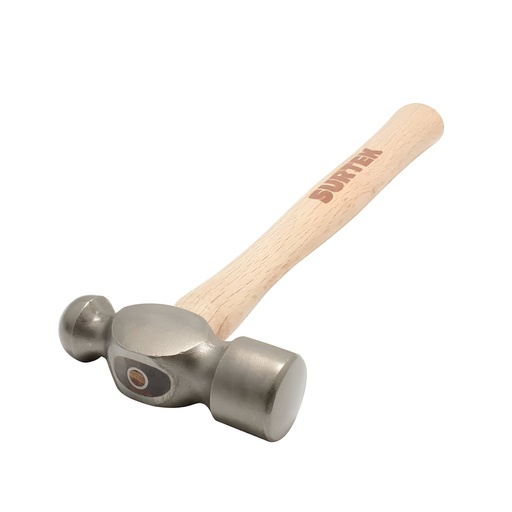 [30.31.12S] MARTILLO BOLA 12OZ, SURTEK