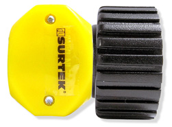 [30.31.130377] REPARADOR DE MANGUERA CON CONECTOR HEMBRA DE 1/2", SURTEK
