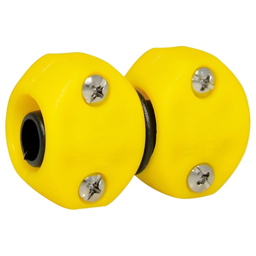 [30.31.130381] REPARADOR P/MANGUERA PLASTICA 5/8" - 3/4", SURTEK