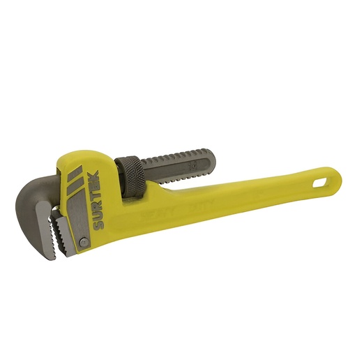 [30.31.8518] LLAVE DE TUBO DE 18", SURTEK