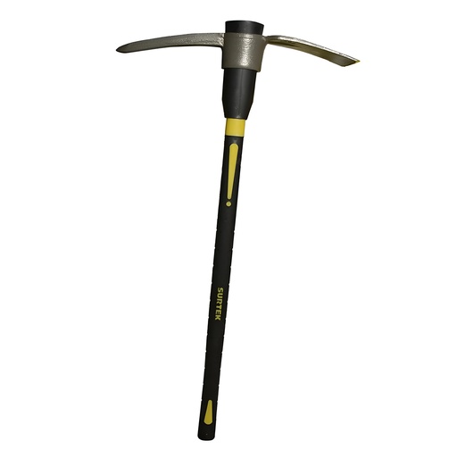 [30.31.TP5MF] PICO MANGO FIBRA VIDRIO 36" 5LB, SURTEK