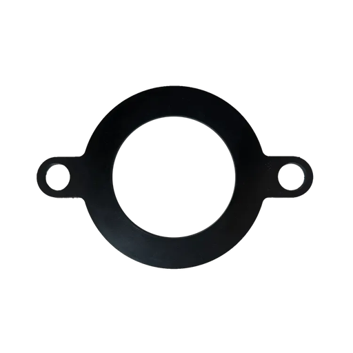 [79.14.DEM113] EMPACADURA PARA FLANGE 63 MM DONSEN
