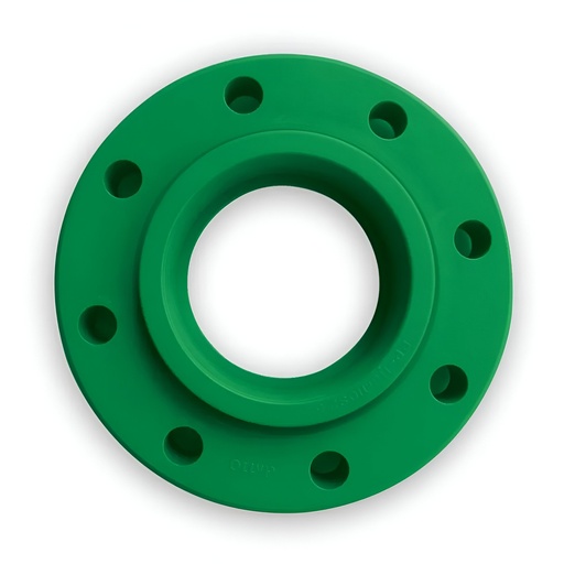 [79.14.DEM113] EMPACADURA PARA FLANGE 63 MM DONSEN