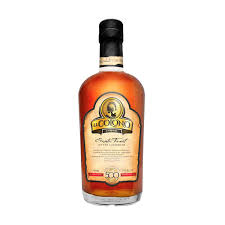 BOTELLA RON EL COLONO 750 ML