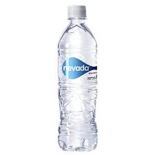 [A01.01.NEVADA355] AGUA MINERAL NEVADA 355 ML 