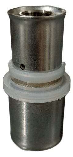 [79.30.F5S2632X2025] ANILLO REDUCTOR 32X25MM PEX-AL-PEX AGUA RIIFO