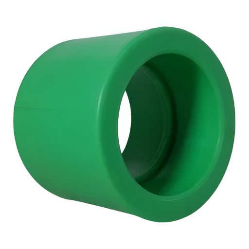 [79.14.PP00100075] ANILLO LISO 75 MM, TERMOFUSION