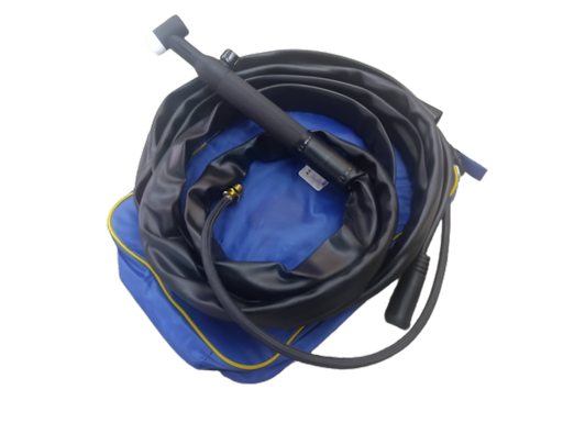 [12.01.XAT200] ANTORCHA 200AMP XWM 120/200 XAT200 MUZIN 