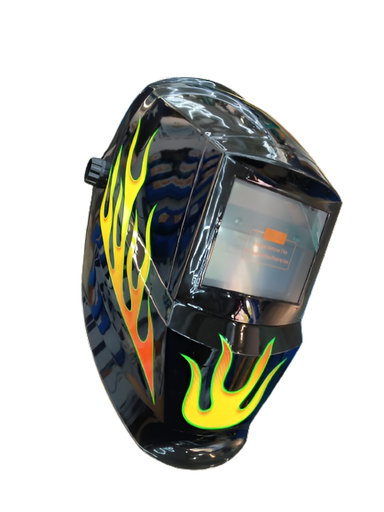 [12.01.XSP2791] CASCO P/SOLDAR XSP2791 MUZIN