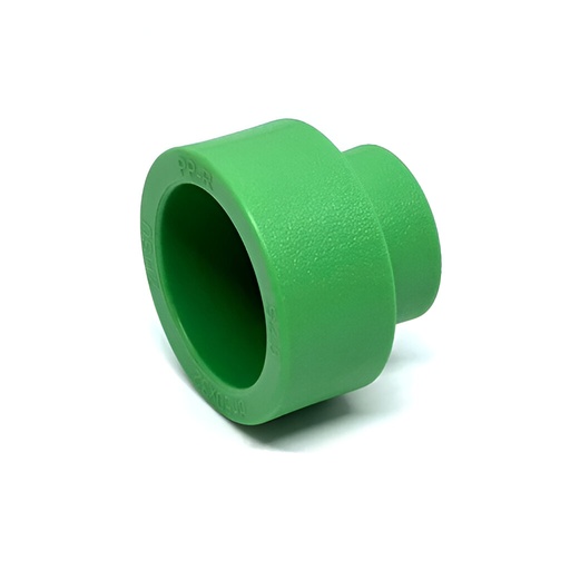 [79.14.PP00505025] ANILLO REDUCTOR LISO 50/25 MM, TERMOFUSION