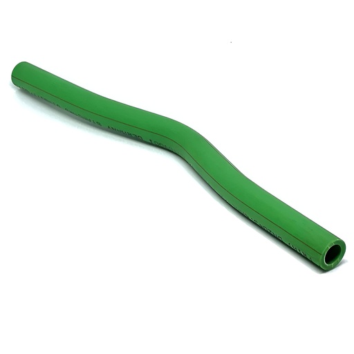 [79.14.PP00450020] SOBREPASO LARGO 20 MM", TERMOFUSIÓN