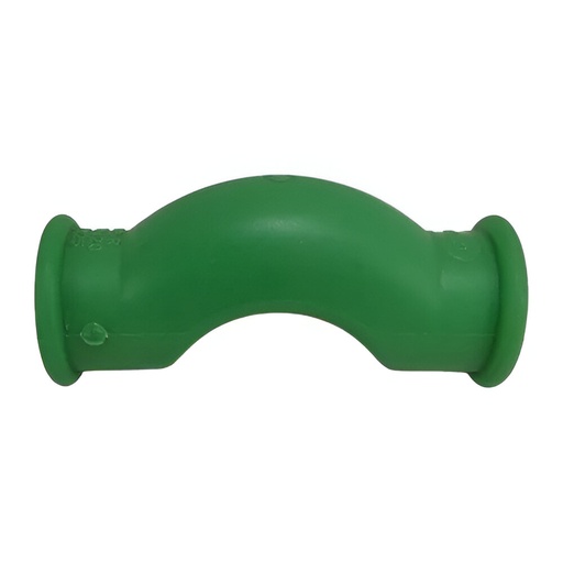 [79.14.PP00500020] SOBREPASO CORTO 20 MM", TERMOFUSIÓN