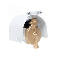 [79.06.PRB0001] PROTECTOR P/BOMBA RESINCA