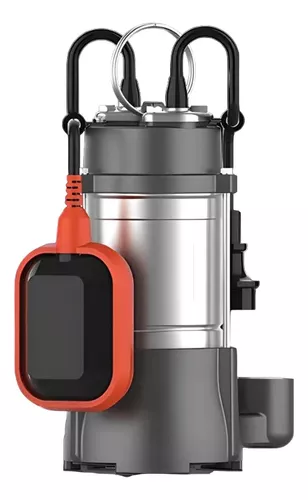 [AG.STB.003SPM] KIT DE CONEXIONES C/BOMBA SUMERGIBLE LEO SPM37A